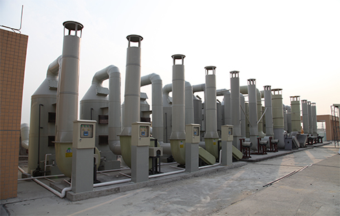 华体会网页版页面登录公司简介 华体会网页版页面登录公司简介